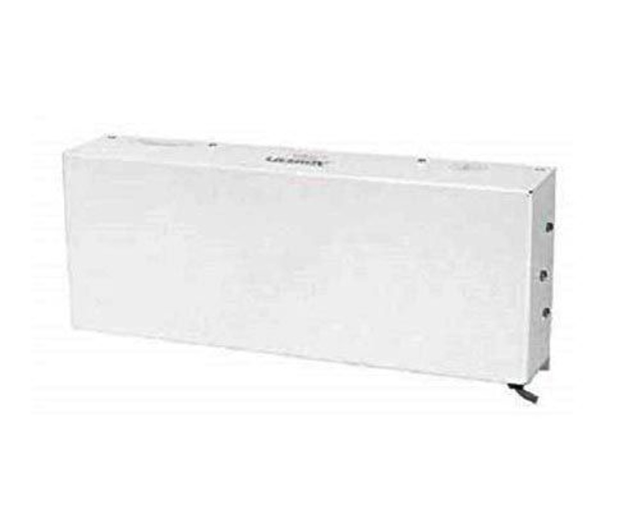 1175044L2 | ADTRAN | Total Access Battery Backup System
