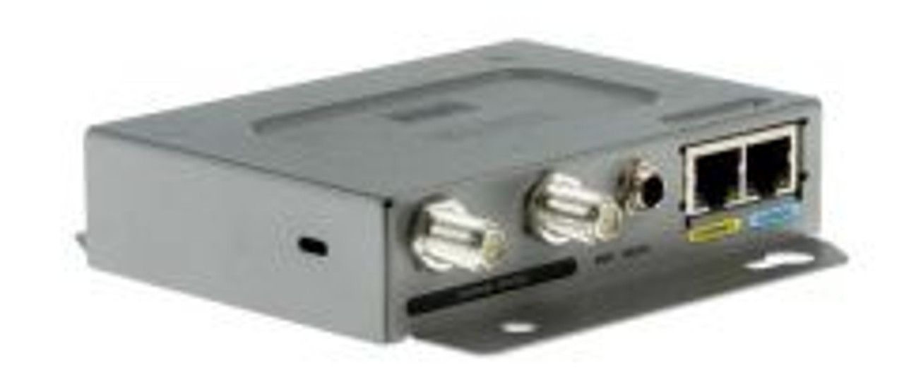 AIR-PWRINJ-BLR2 | CISCO | Aironet 1300 Power Injector