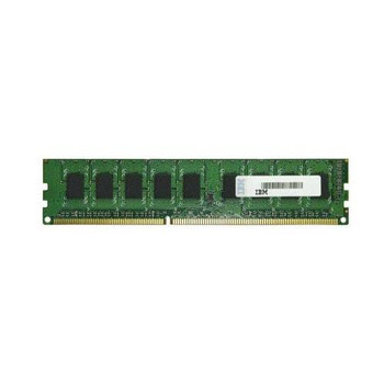 1922-8234 | IBM | 16Gb (4X4Gb) Ddr2 Registered Ecc Pc2-4200 533Mhz Memory