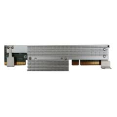 90-C1SE10-00UAY00Z | ASUS | Pike 2008 8-Port Sas/Sata-600 Pci-Express X8 Raid Controller