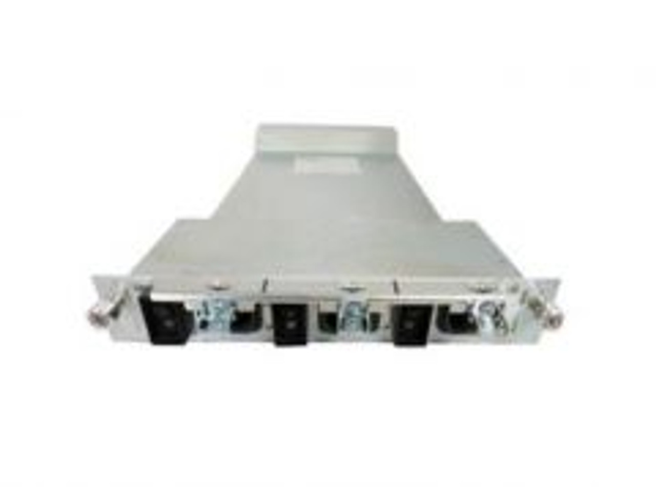 540-4346 | SUN | Power 4800 Ac Power Input Box