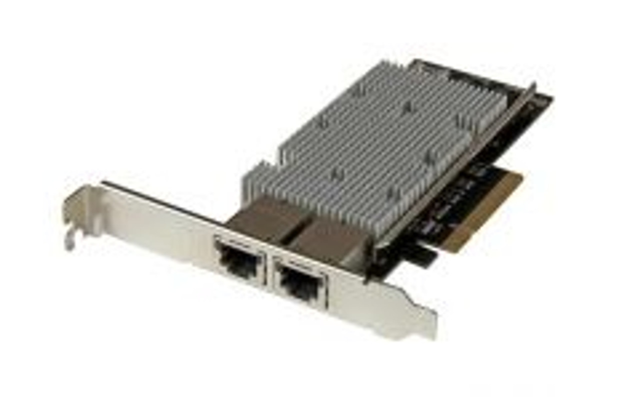 7070-006 | SUN | Dual 10-Gigabit Base-T Pci Express Gen2 For X5-2