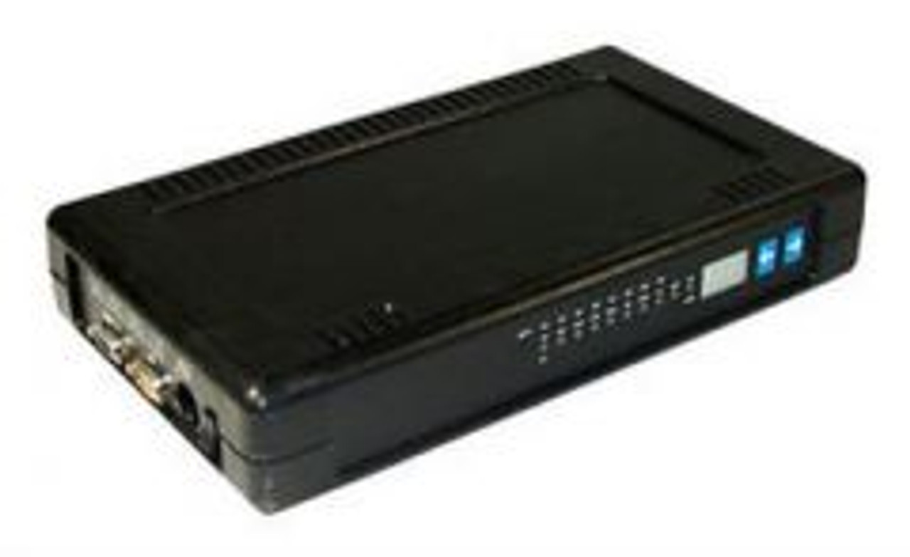 88G3841 | Ibm | Remote Async Node 16 Port With Power Supply