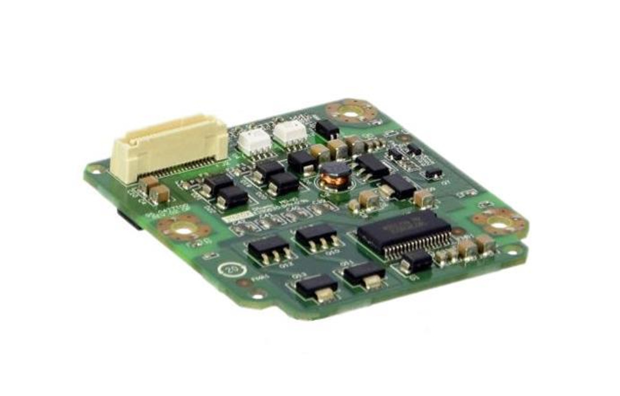 800-IL-PM-4 | CISCO | 4-Ports 802.3Af Capable Internal Module For C896, C897, C898 And C891F Router Series