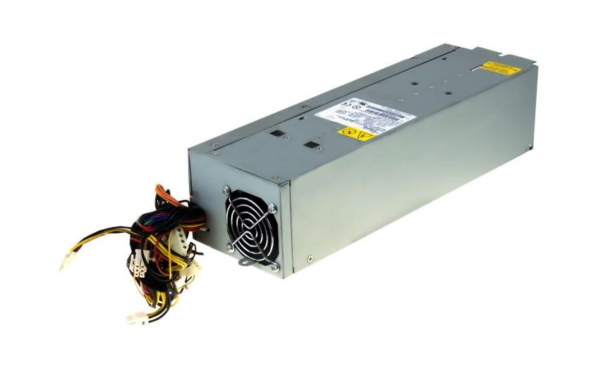 RPS-275B | Intel | 300-Watts Power Supply