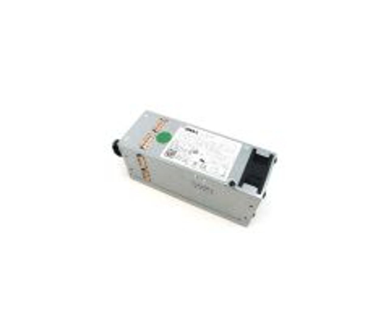 D580E-06 | Dell | 580-Watts Power Supply For Poweredge T410 D580E-06 | Dell | 580-Watts Power Supply For Poweredge T410