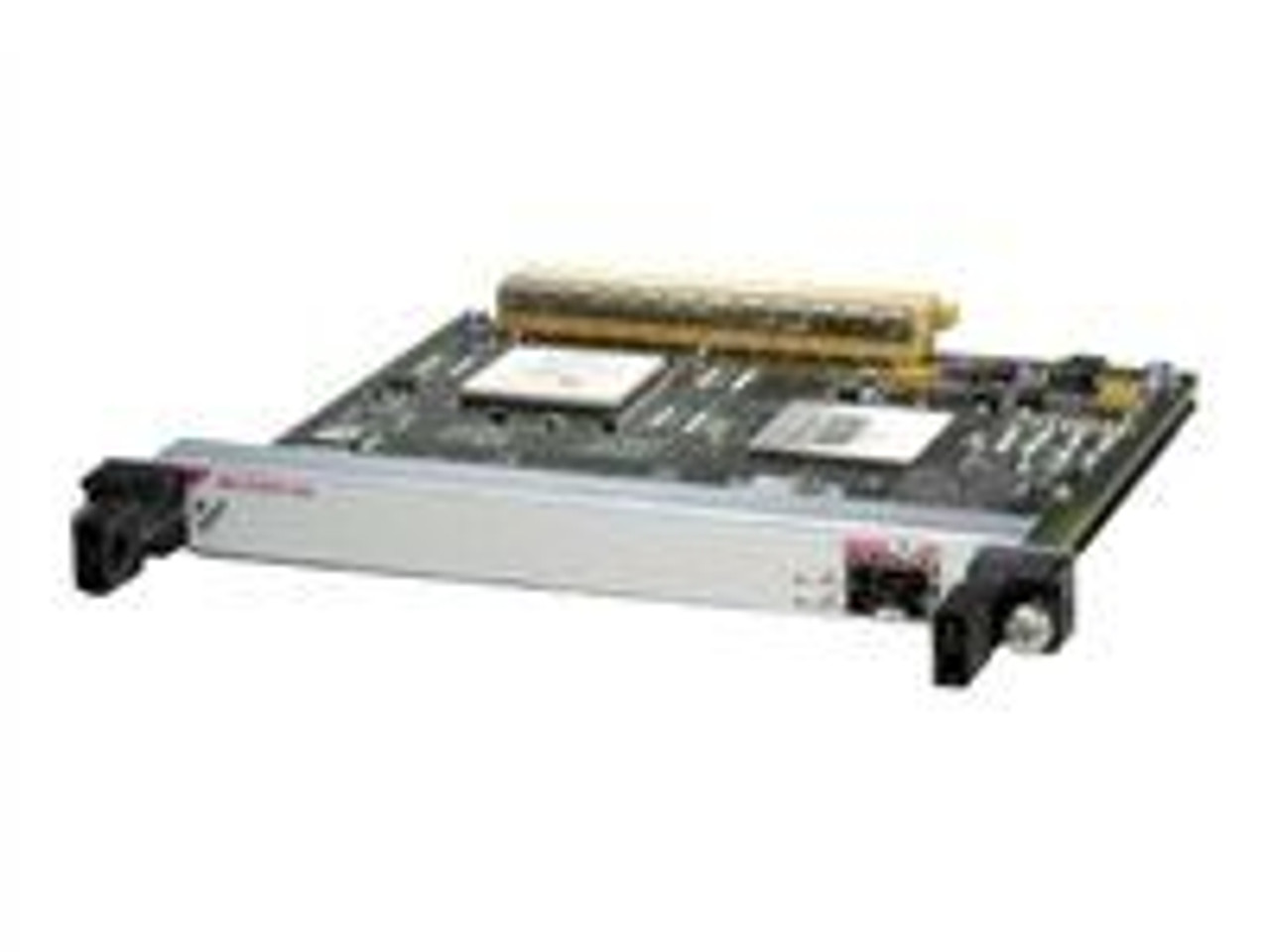 SPA-1XOC12-POS-RF | CISCO | 1-Port Oc-12C/Stm-4 Pos Shared Port Adapter