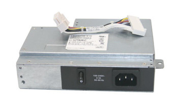 PWR-1941-AC=-B2 | Cisco | Ac Power Supply For C1941 And C2901
