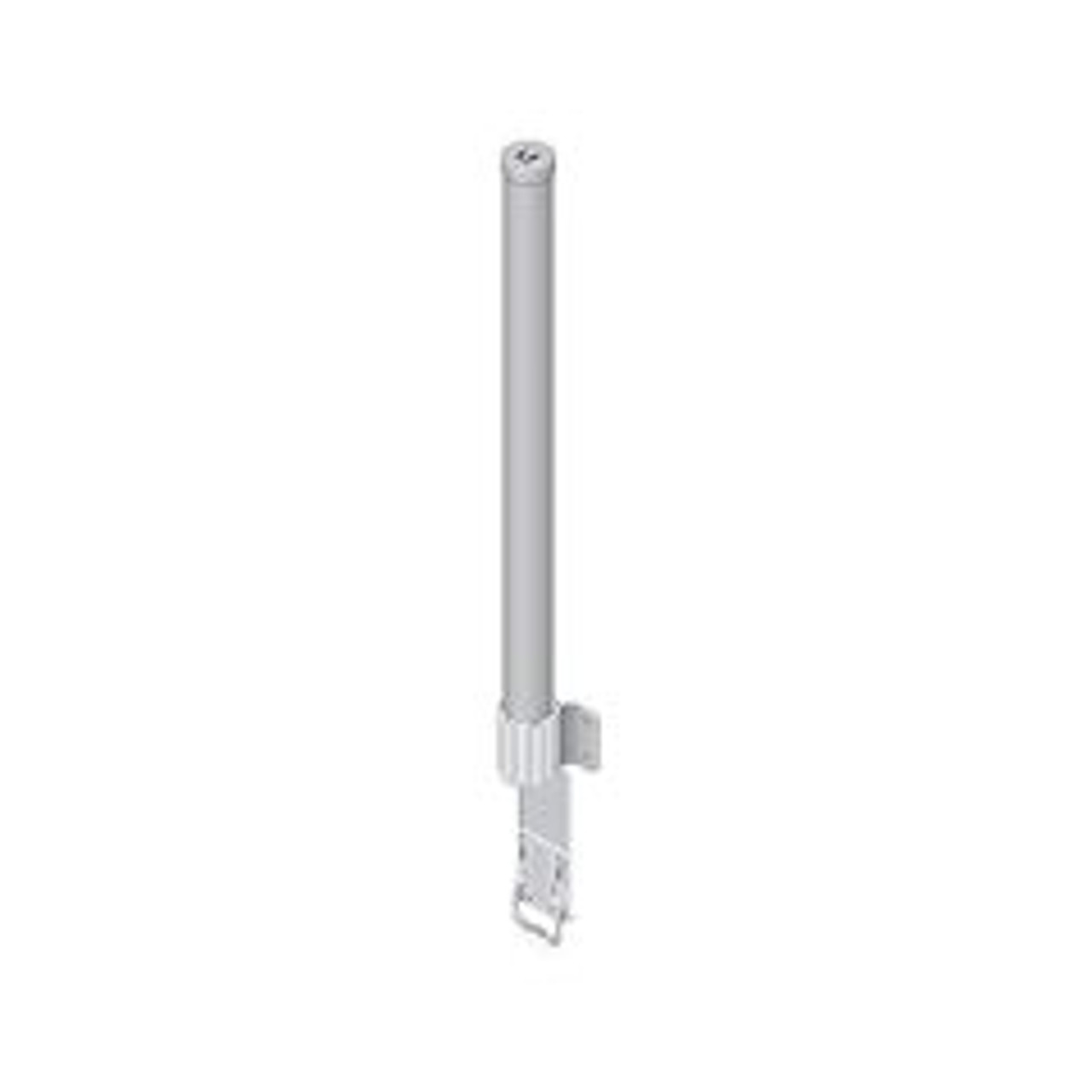 AMO-5G13 | UBIQUITI NETWORKS | Airmax Omni 5 Ghz, 13 Dbi Antenna