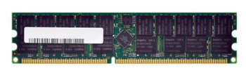 395409-B21-STI | WESTERN DIGITAL | 8Gb (2X4Gb) Ddr Registered Ecc Pc-2700 333Mhz Memory