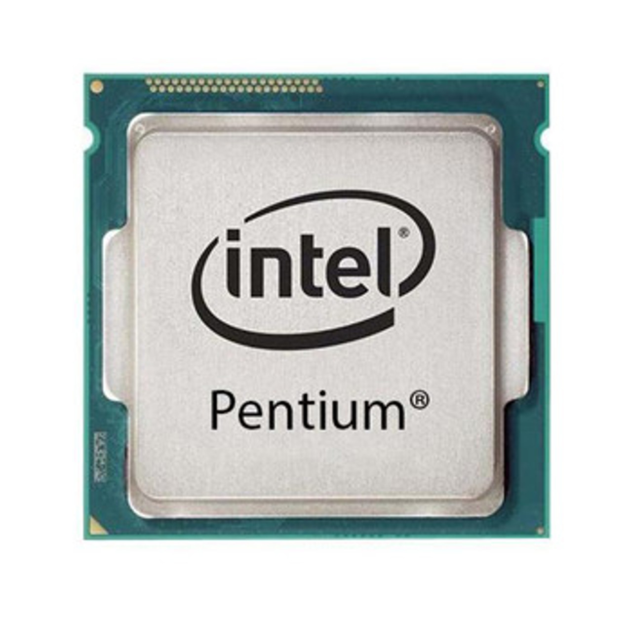 1BP66AV | HP | INTEL Pentium G4400 G4400 Dual-Core (2 Core) 3.30 Ghz Processor Upgrade 3 Mb L3 Cache 512 Kb L2 Cache 64-Bit Processing 14 Nm Soc