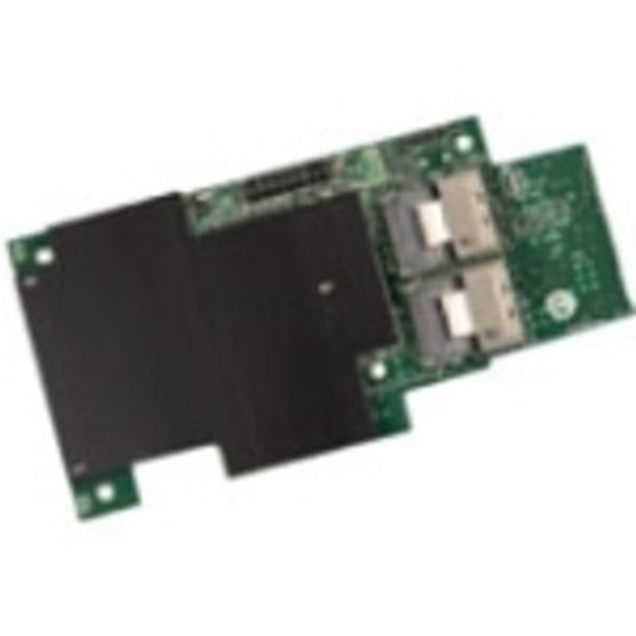 HA110A3Q26 | Intel | Sas Controller Serial Ata/600 Pci Express 2.0 X8 Plug-In Card Raid Supported 0 1 1E Raid Level