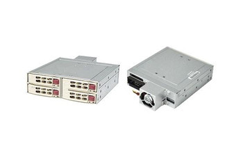CSE-PT0120 | SUPERMICRO | 2.5-Inch Hd Tray For M14 Mobile Rack