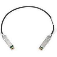 851464-001 | HP | e 25Gb Sfp28 To Sfp28 0.5M Direct Attach Cable. Refurbished. In Stock.