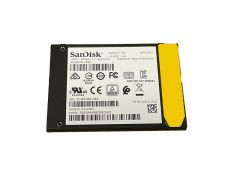 SDSSDA-1T00-G26 | Sandisk | 1Tb Sata 6Gb/S Solid State Drive Plus