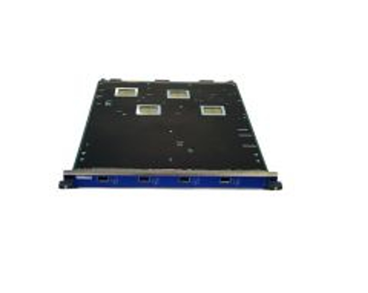 SRX5K-4XGE-XFP | JUNIPER | Xfp Ethernet I/O Card For Srx 5000