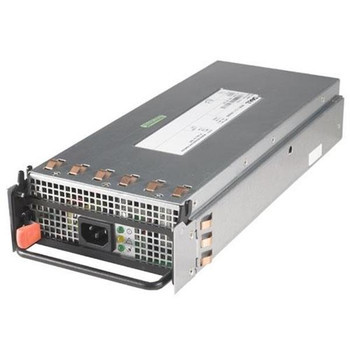 NKX823 | DELL | 930-Watts Redundant Power Supply For Poweredge 2900