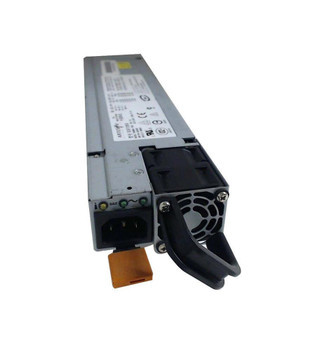 74Y8238 | IBM | 600-Watts Power Supply For 9115-505