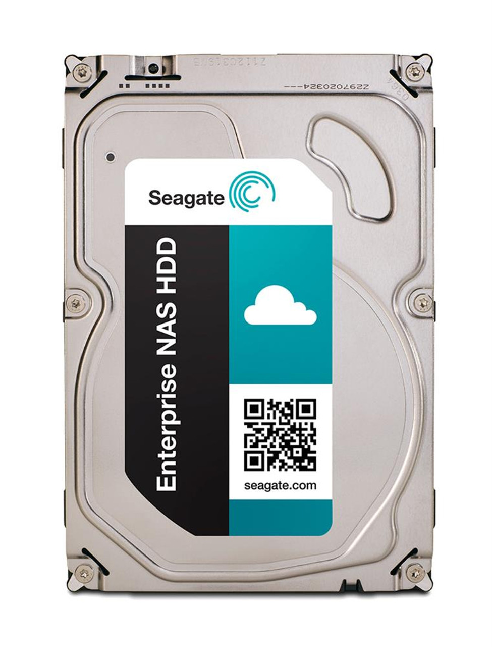 ST3000VX005 | Seagate | Surveillance 3Tb 5900Rpm Sata 6Gbps 64Mb Cache 3.5-Inch Internal Hard Drive
