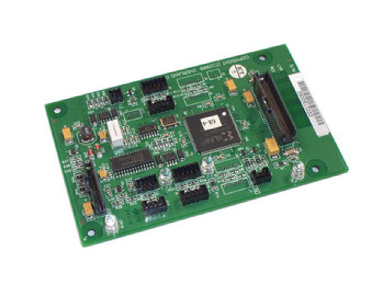 606851-004D | COMPAQ | Controller Pnl Works-Has Lines In Display 606851-004D | COMPAQ | Controller Pnl Works-Has Lines In Display