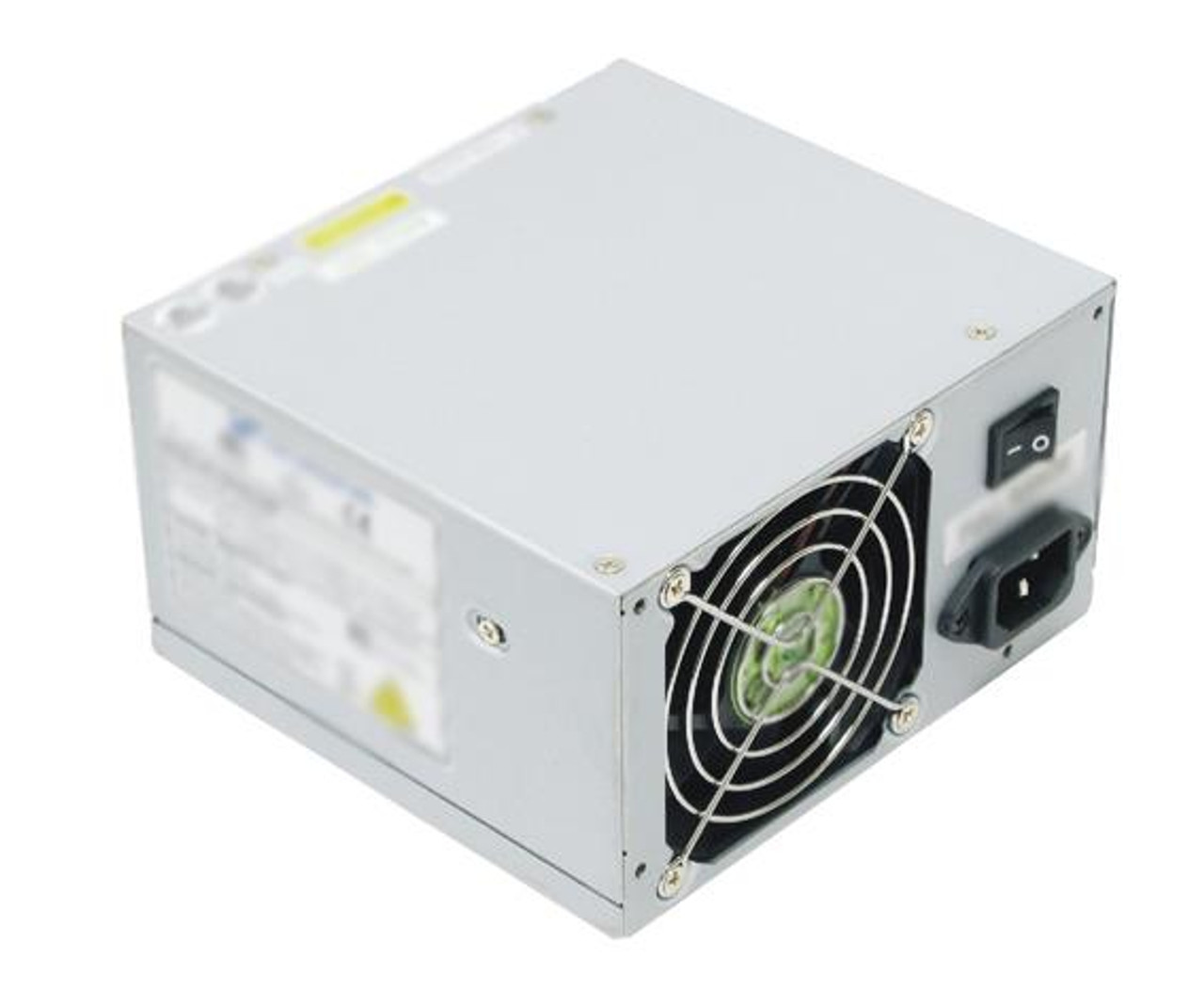FSP400-70MP | Sparkle | 400-Watts Atx12V Switching Power Supply