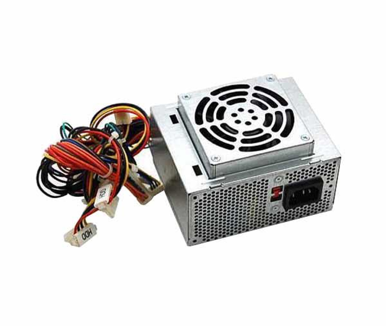0950-3657 | Hp | 120-Watts Atx Power Supply