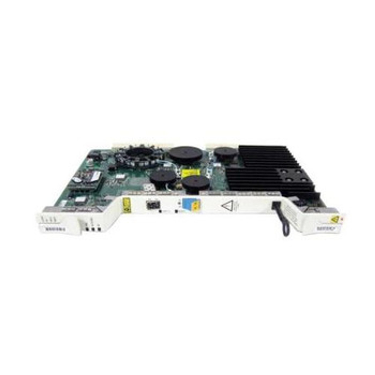 15454-MR-L1-38.1 | CISCO | Multi-Rate Txp 100M 2.5Gbps 100G 4 Channel 1538.19-1540.56 Transponder Card
