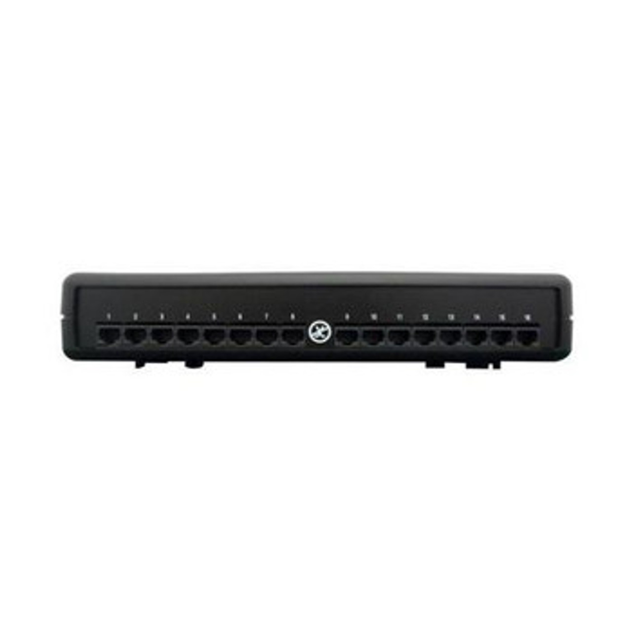 30-42530-02 | Hp | 16-Port Rj45 Distribution Unit For Pbxda-Ac