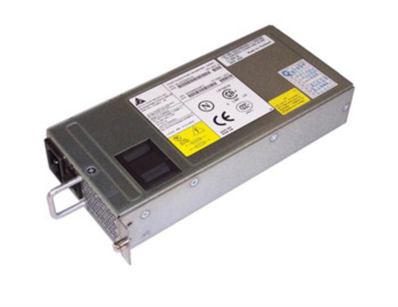 0KH060 | DELL | 300-Watts Power Supply
