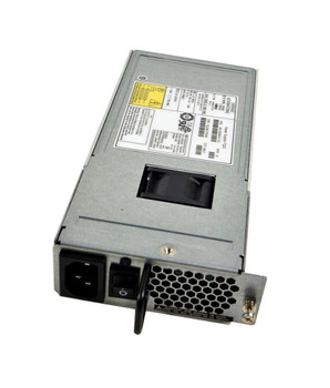 SP640-Y01A | Brocade |Hp Power Supply For Sw7500 Sw49Xx Router