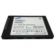 MZ7PC128HAFU-000H1 | Samsung | Pm830 Series 128Gb Multi-Level Cell (Mlc) Sata 6Gb/S 2.5-Inch Solid State Drive