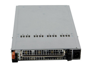 D485PS0 | Dell | 485-Watts Power Supply For Powervault Md1120