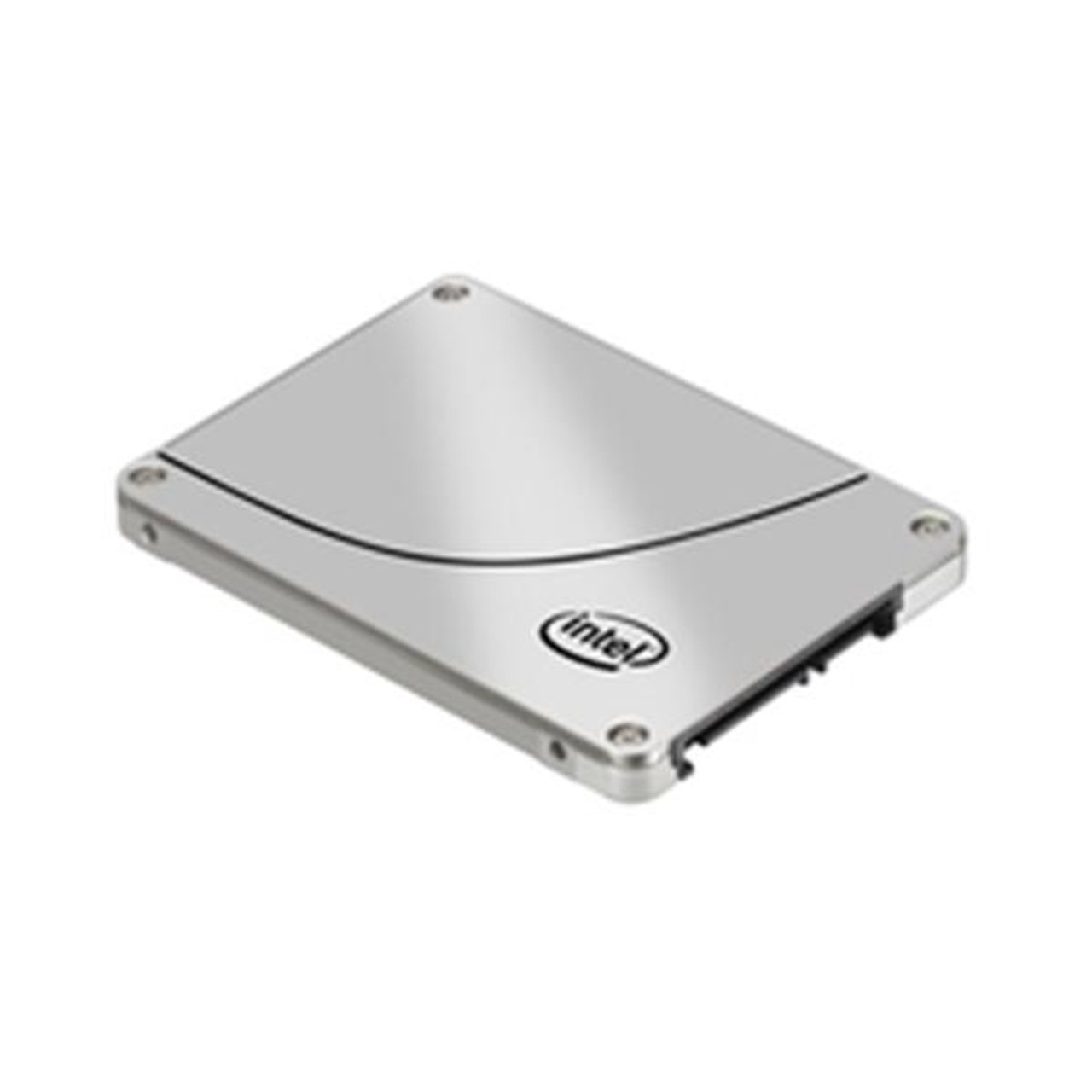 SSDSC1NB080G401 | Intel | Dc S3500 Series 80Gb Mlc Sata 6Gbps (Aes-256 / Plp) 1.8-Inch Internal Solid State Drive (Ssd)