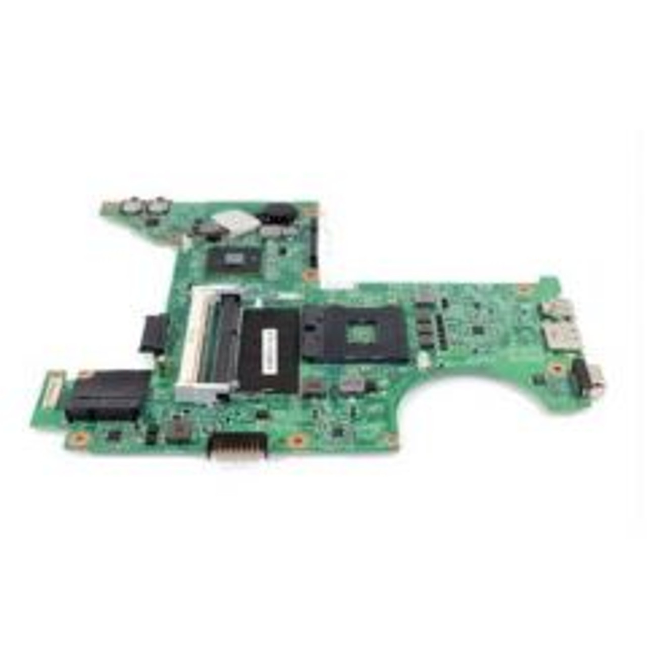RK936 | Dell | Vostro 200 Asus Motherboard