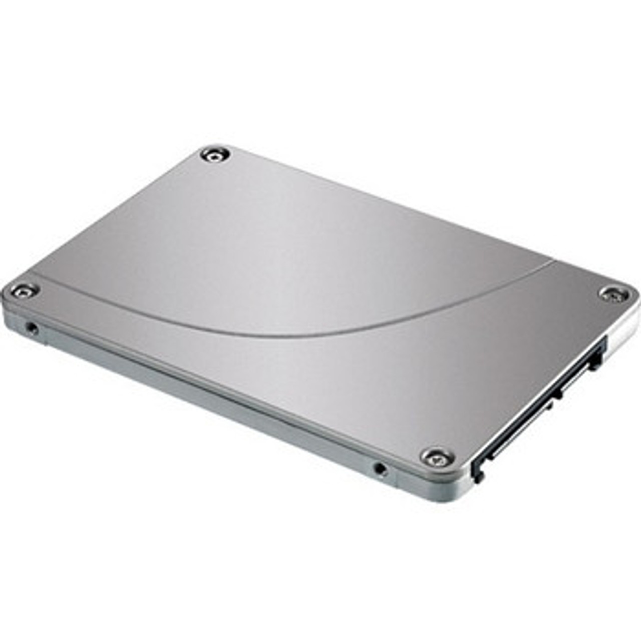 1DE47AA | HP | 256Gb Sata 6Gbps Value Endurance M.2 2280 Internal Solid State Drive (Ssd)