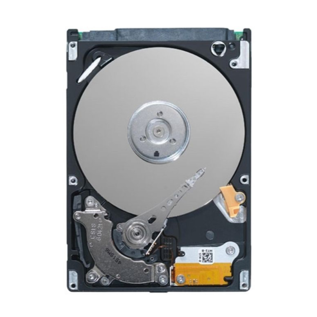 ST640LM016 | Seagate | 640Gb 7200Rpm Sata 3Gb/S 2.5-Inch Hard Drive