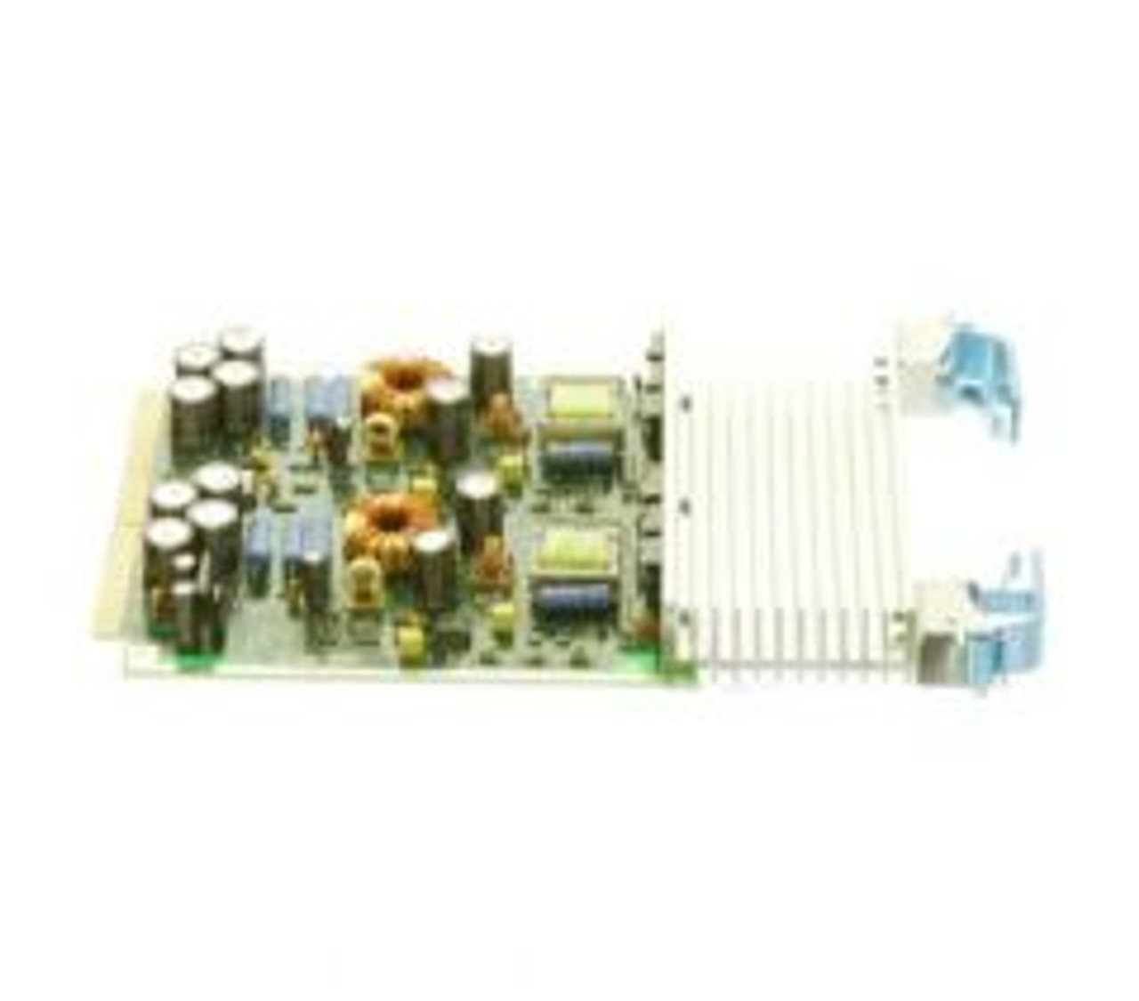 21H7763 | Ibm | 6194 Programmable Power Regulator 21H7763 | Ibm | 6194 Programmable Power Regulator