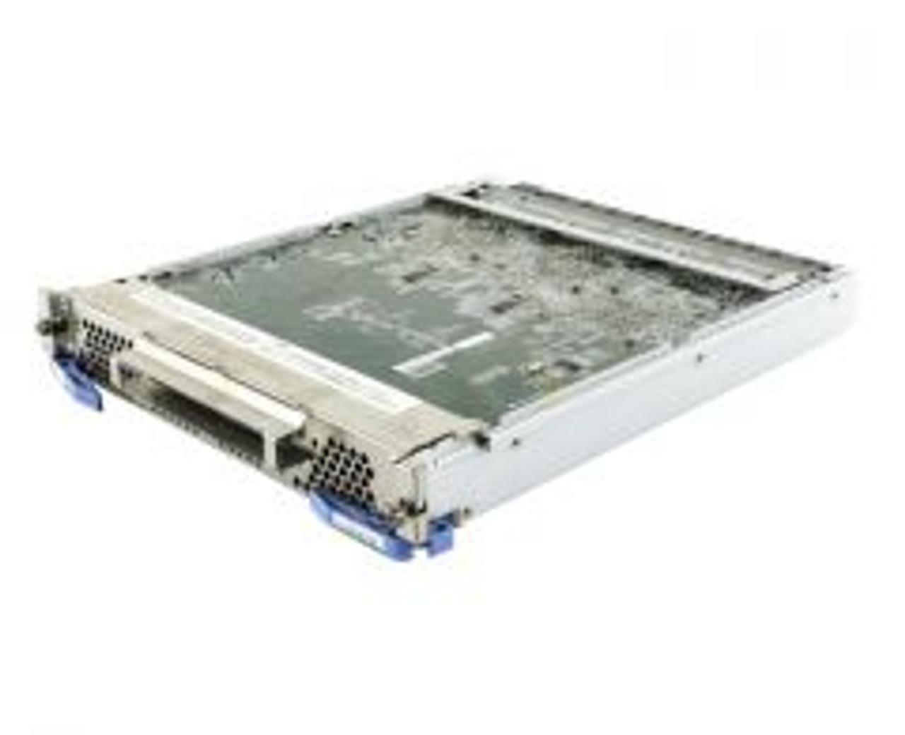 5541851-A | HITACHI | Hds Vsp Disk Array Board