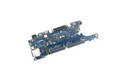7YH0R | Dell | System Board Core I5 2.2Ghz (I5-5200U) W/Cpu Latitude E5250