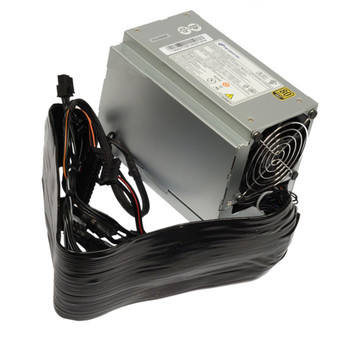 54Y8840-US-06 | LENOVO | 800-Watts Power Supply For ThinkstATIon C20