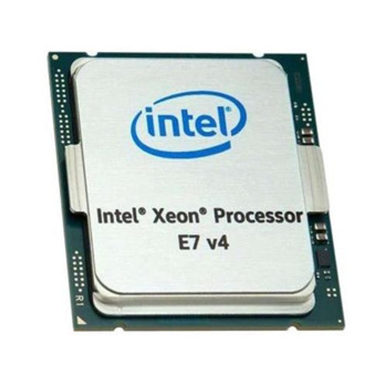 00WH306 | LENOVO | Xeon E7-4820 V4 10 Core Core 2.00Ghz LGa 2011 Server Processor