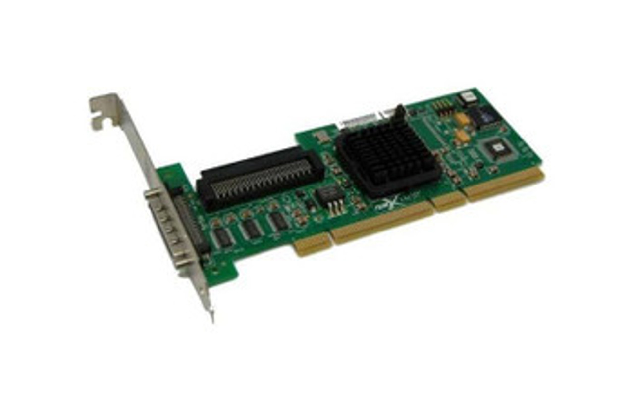 403049R-001 | HP | Ultra320 Scsi Controller