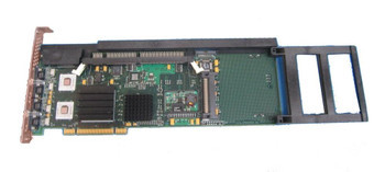 64P7756 | Ibm | 128Mb Extreme 4-Channel Pci Adapter Card