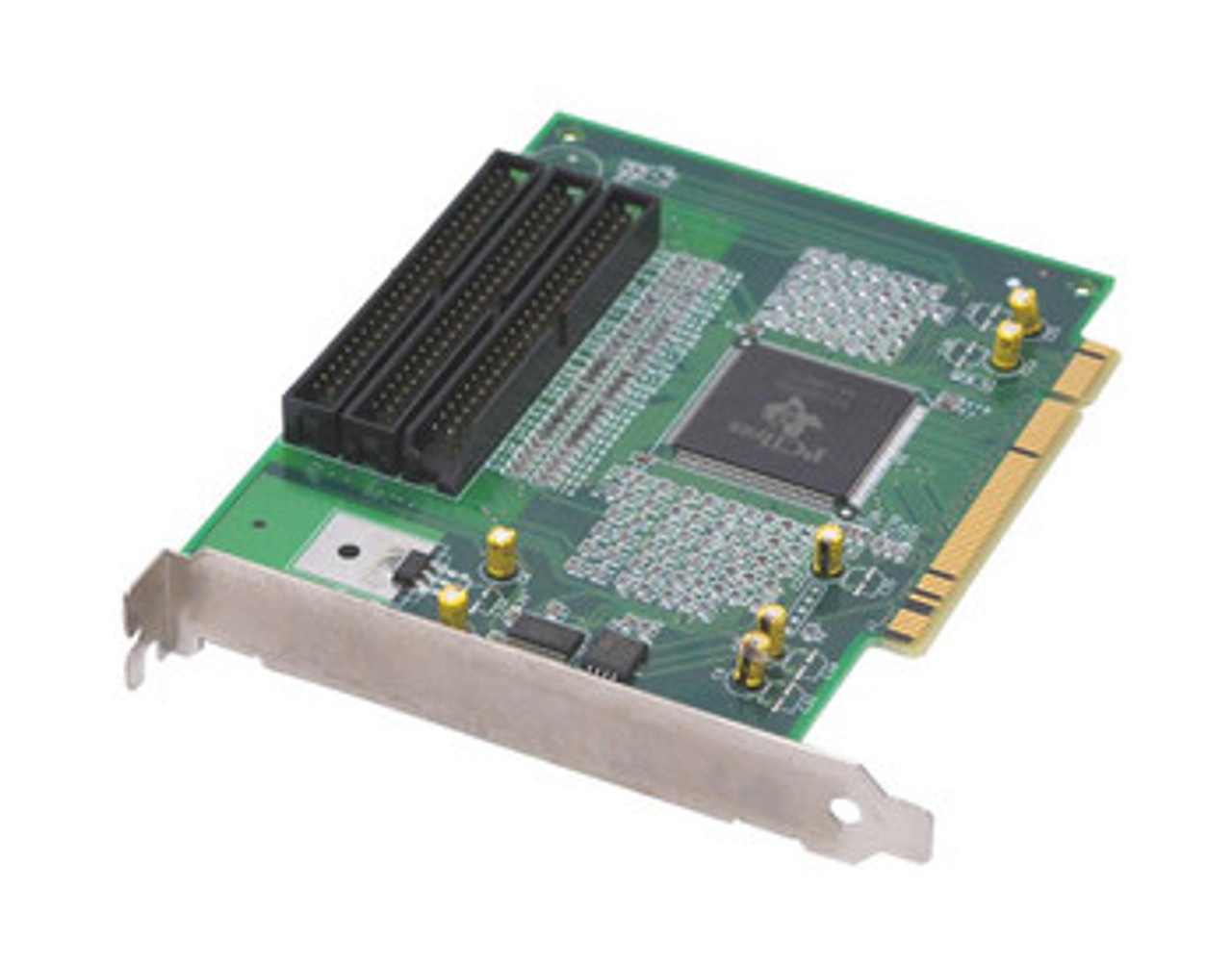03603R | DELL | Controller Card For  Dimension Xps T