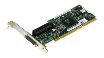39R875002CT | IBM | Ultra320 Scsi Controller 2