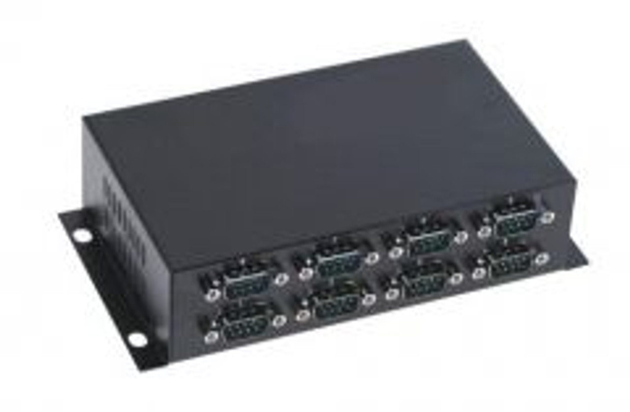 77H4695 | Ibm | 8-Port Rs 232-C Eib For Multi Port