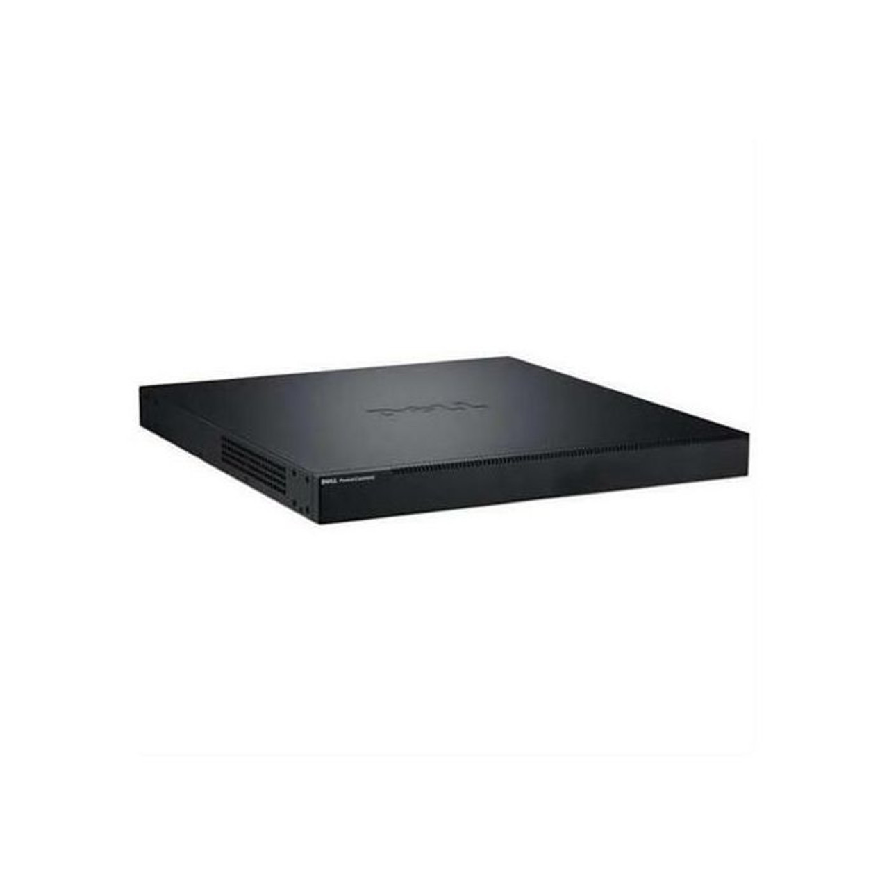 A0091858 | DELL | D-LINK 24-Ports Managed Standalone Layer-2 Switch
