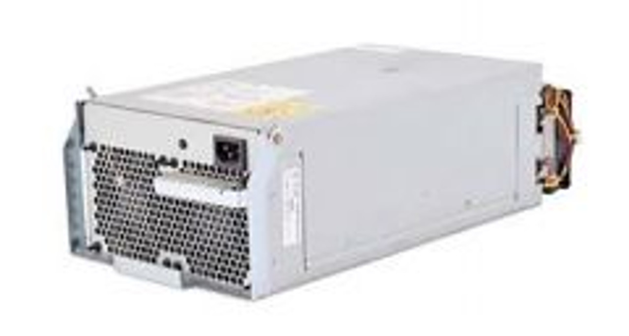93H8951 | Ibm | 600-Watts Redundant Power Supply