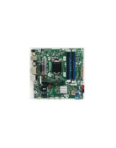 698347-501 | HP | Envy Phoenix H9 Z75 For Mosa INTEL Desktop Motherboard S115X