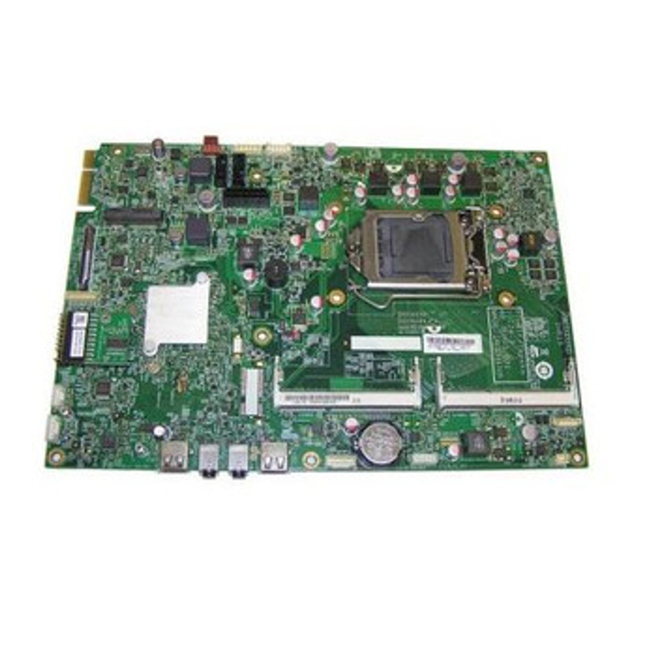 0B64334 | LENOVO | System Board MOTHERBOARD For Thinkcentre M72Z